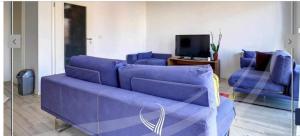 Ảnh trong thư viện ảnh của Studio,Ulpian ở Pristina