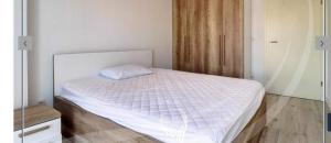 Ảnh trong thư viện ảnh của Studio,Ulpian ở Pristina