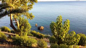 Foto da galeria de Home Al Rifugio em Taranto