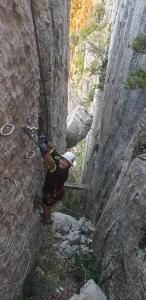 Φωτογραφία από το άλμπουμ του La plume du Ventoux suite 305 σε Mollans-sur-Ouvèze +12 φωτογραφίες