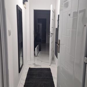 Fotografie z fotogalerie ubytování APARTMAN MAYA 2 v destinaci Buzin