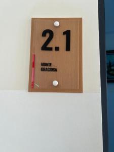Fotografie z fotogalerie ubytování Residencial Santo Amaro v destinaci Tarrafal