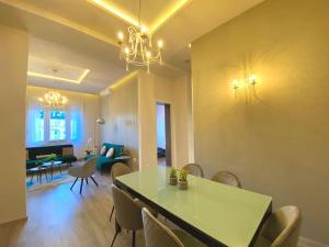 Luxury Buda 1114 Budapest, 2 Móricz Zsigmond körtér kép - 2