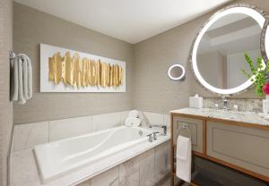 Bagno di Bellagio