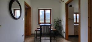 Fotografie z fotogalerie ubytování Casa Estulio v destinaci Pontey