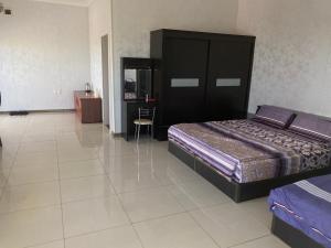 努库阿洛法Dupincia Lodge的相册照片