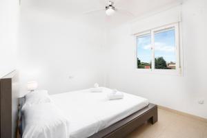 Fotografie z fotogalerie ubytování Book It Mar de Denia Apartment v destinaci Denia + 2 fotografie