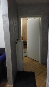Gallery image of Apartman Luna in Valjevo +56 photos
