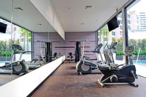 Park Plaza Bangkok Soi 18 Bangkok Updated 21 Prices Park Plaza Bangkok Soi 18 Bangkok Updated 21 Prices