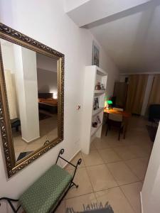 Fotografie z fotogalerie ubytování Monelly Apartman v destinaci Komárno