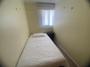 Galeriebild der Unterkunft Apartamento centrico in Curicó + 4 Fotos