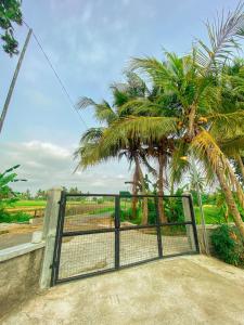 Mynd úr myndasafni af Homestay Kamar Tamu Selomartani 3 í Sleman