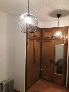 Imagen de la galería de CASA VALLE VERDE, en Lentegí
