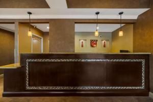 Gallery image of Best Western Diamond Bar Hotel & Suites in Diamond Bar +23 photos