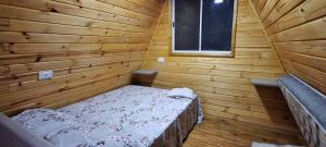 Φωτογραφία από το άλμπουμ του Chalé Rancho Acaiah σε Aquidauana +20 φωτογραφίες