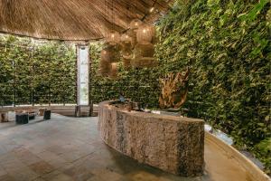 Giardino di The Brown, Guatape, Autograph Collection