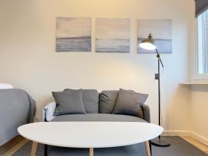 Fotografie z fotogalerie ubytování Studio Apartment In Glostrup v destinaci Glostrup