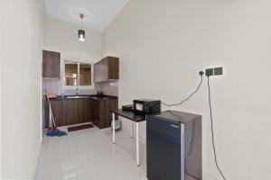 Fotografie z fotogalerie ubytování Terminal Majesty Villa Haven 3bedroom near DXB T3 v Dubaji + 17 fotografií