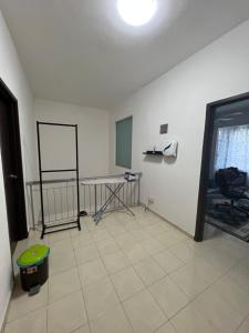 Foto sihtkohas Seremban asuva majutusasutuse NEW! Naiz Crib 4 Bedroom at Kepayang Heights galeriist