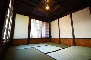 Fotografie z fotogalerie ubytování きよかわゲストハウス v destinaci Okutama