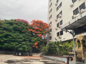 Photo de la galerie de l'établissement Win Mansion, à Bangkok