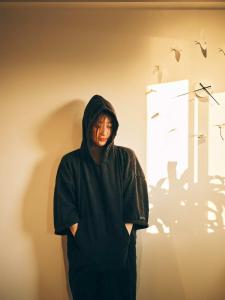 intro vetta 1002 Free Private saunaの宿泊客