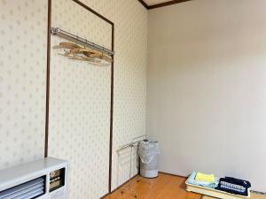 Fotografie z fotogalerie ubytování Jyubankan v destinaci Iiyama