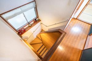 Fotografie z fotogalerie ubytování KYARA Hotel 白鳥 v Tokiu + 21 fotografií