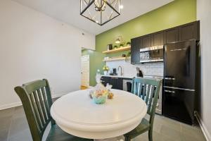 Gallery image of The Washington Boutique Hotel in Sandusky