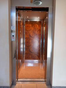 Ảnh trong thư viện ảnh của Casa Azzurra ở Montesilvano