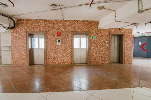 Fotografie z fotogalerie ubytování FabHotel Moro Rohini Sector 11 v Novém Dillí