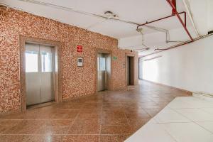 Fotografie z fotogalerie ubytování FabHotel Moro Rohini Sector 11 v Novém Dillí