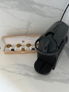 Billede fra billedgalleriet på T3 Moulin à vent proche UPVD i Perpignan