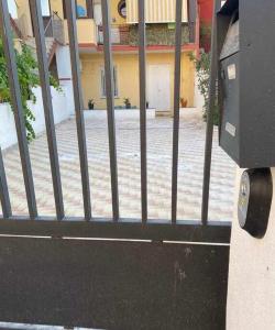 Fotografie z fotogalerie ubytování Residenza Agli Scavi v destinaci Ercolano