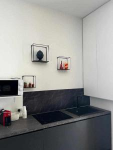 Fotografie z fotogalerie ubytování Residenza Agli Scavi v destinaci Ercolano