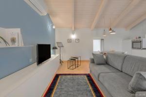 Gallery image of Casa nel Vicolo - Storie e Dimore in Chieri +25 photos