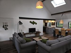 Gallery image of Guesthouse MAX in Dongen