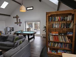 Gallery image of Guesthouse MAX in Dongen +17 photos
