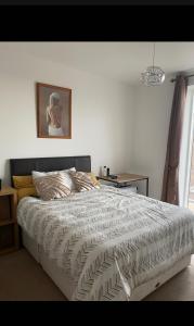 Gallery image of 2bed love nest apartment Scotland in Edinburgh