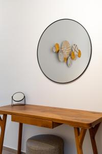 Fotografie z fotogalerie ubytování Soil Amorgos v destinaci Katápola