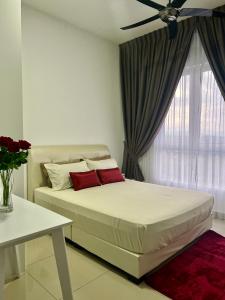 Легло или легла в стая в Al Mansor Islamic Guestroom