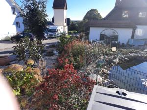 Gallery image of Apartment Malsam in Unterbränd +21 photos