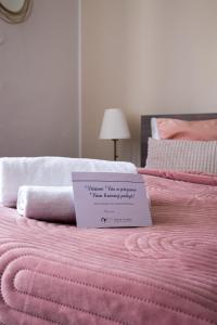 Posteľ alebo postele v izbe v ubytovaní Zámecký Hotel ANTON FLORIAN
