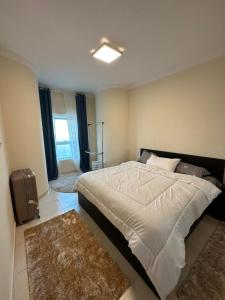 SHARJAH PREMIUM