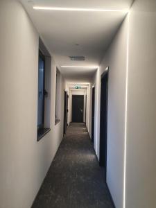Galeriebild der Unterkunft Avenue21 in Zagreb