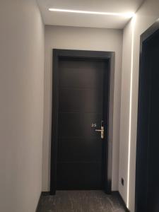 Galeriebild der Unterkunft Avenue21 in Zagreb