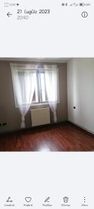 Gallery image of appartamento Luna - 50 in Cinquanta