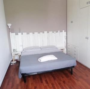 Gallery image of appartamento Luna - 50 in Cinquanta