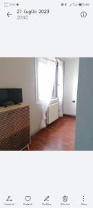 Gallery image of appartamento Luna - 50 in Cinquanta