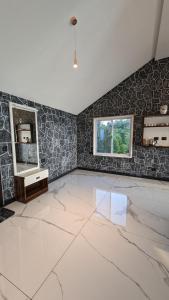 Fotografie z fotogalerie ubytování kollanoor guest house v destinaci Madikeri